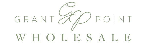 Grant Point Wholesale